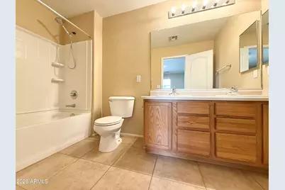 1330 S Aaron -- #213, Mesa, AZ 85209 - Photo 27