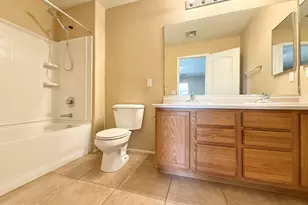 1330 S Aaron, Mesa, AZ 85209 - Photo 27