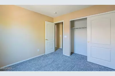 1330 S Aaron -- #213, Mesa, AZ 85209 - Photo 19