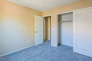 1330 S Aaron, Mesa, AZ 85209 - Photo 19