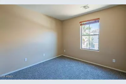 1330 S Aaron -- #213, Mesa, AZ 85209 - Photo 17