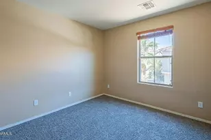 1330 S Aaron, Mesa, AZ 85209 - Photo 17