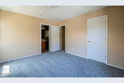 1330 S Aaron -- #213, Mesa, AZ 85209 - Photo 23