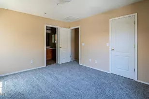 1330 S Aaron, Mesa, AZ 85209 - Photo 23