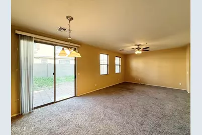 1330 S Aaron -- #213, Mesa, AZ 85209 - Photo 13