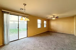 1330 S Aaron, Mesa, AZ 85209 - Photo 13