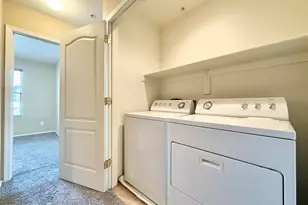 1330 S Aaron, Mesa, AZ 85209 - Photo 29