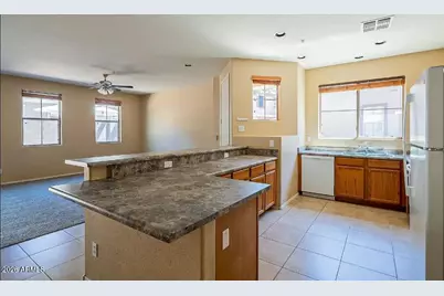 1330 S Aaron -- #213, Mesa, AZ 85209 - Photo 9