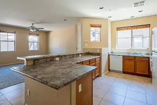 1330 S Aaron, Mesa, AZ 85209 - Photo 9