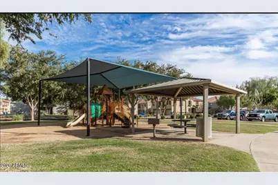 1330 S Aaron -- #213, Mesa, AZ 85209 - Photo 33