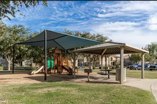 1330 S Aaron, Mesa, AZ 85209 - Photo 33