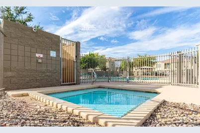 1330 S Aaron -- #213, Mesa, AZ 85209 - Photo 35