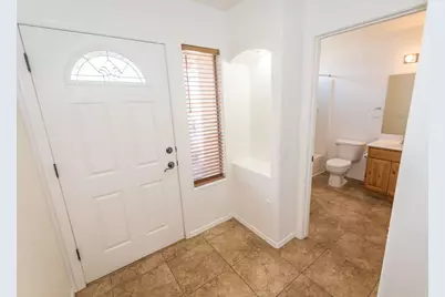 4534 Redwood Street, Sierra Vista, AZ 85650 - Photo 29