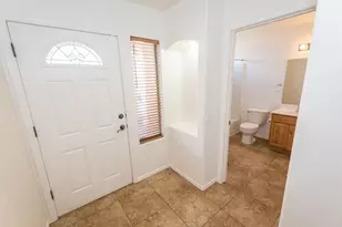 4534 Redwood St, Sierra Vista, AZ 85650 - Photo 29