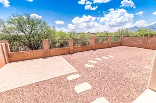4534 Redwood St, Sierra Vista, AZ 85650 - Photo 37