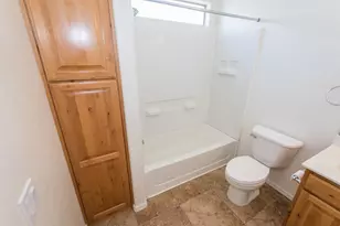 4534 Redwood St, Sierra Vista, AZ 85650 - Photo 31