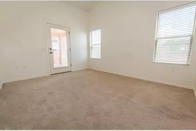 4534 Redwood Street, Sierra Vista, AZ 85650 - Photo 11