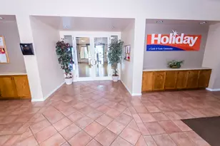 4534 Redwood St, Sierra Vista, AZ 85650 - Photo 43