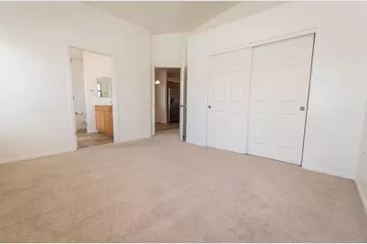 4534 Redwood Street, Sierra Vista, AZ 85650 - Photo 13