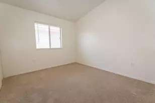 4534 Redwood St, Sierra Vista, AZ 85650 - Photo 19