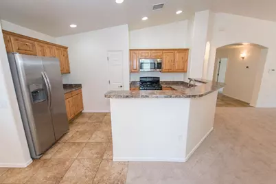 4534 Redwood Street, Sierra Vista, AZ 85650 - Photo 7