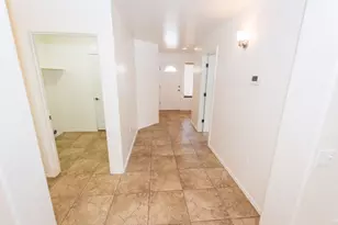 4534 Redwood St, Sierra Vista, AZ 85650 - Photo 17