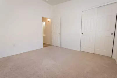 4534 Redwood Street, Sierra Vista, AZ 85650 - Photo 21