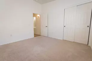 4534 Redwood St, Sierra Vista, AZ 85650 - Photo 21