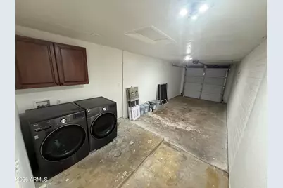 3640 E Ludlow Drive, Phoenix, AZ 85032 - Photo 31