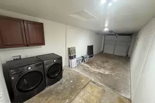 3640 E Ludlow Dr, Phoenix, AZ 85032 - Photo 31