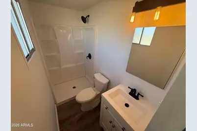 3640 E Ludlow Drive, Phoenix, AZ 85032 - Photo 17