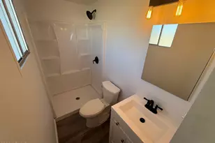 3640 E Ludlow Dr, Phoenix, AZ 85032 - Photo 17