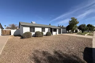 3640 E Ludlow Dr, Phoenix, AZ 85032 - Photo 3