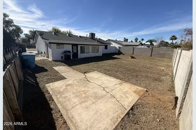 3640 E Ludlow Drive, Phoenix, AZ 85032 - Photo 5