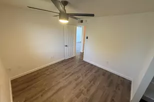 3640 E Ludlow Dr, Phoenix, AZ 85032 - Photo 21