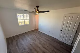 3640 E Ludlow Dr, Phoenix, AZ 85032 - Photo 13