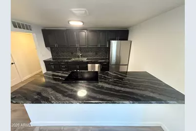 3640 E Ludlow Drive, Phoenix, AZ 85032 - Photo 7