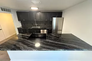 3640 E Ludlow Dr, Phoenix, AZ 85032 - Photo 7