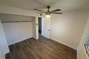 3640 E Ludlow Dr, Phoenix, AZ 85032 - Photo 25