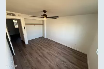 3640 E Ludlow Drive, Phoenix, AZ 85032 - Photo 15