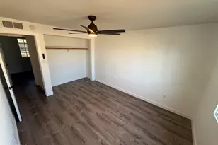 3640 E Ludlow Dr, Phoenix, AZ 85032 - Photo 15