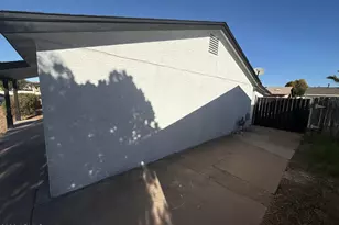 3640 E Ludlow Dr, Phoenix, AZ 85032 - Photo 35