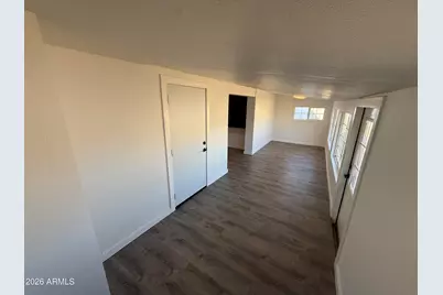 3640 E Ludlow Drive, Phoenix, AZ 85032 - Photo 29