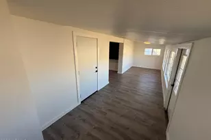 3640 E Ludlow Dr, Phoenix, AZ 85032 - Photo 29