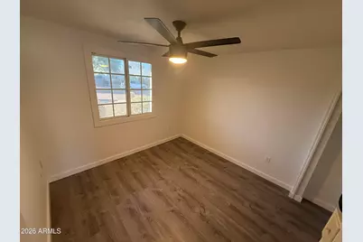 3640 E Ludlow Drive, Phoenix, AZ 85032 - Photo 23