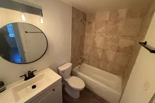 3640 E Ludlow Dr, Phoenix, AZ 85032 - Photo 27