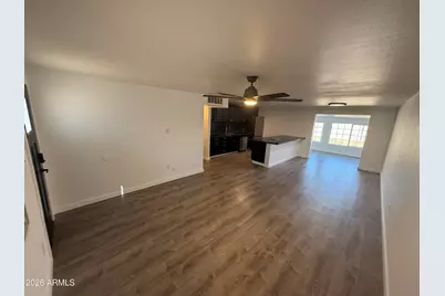 3640 E Ludlow Drive, Phoenix, AZ 85032 - Photo 11