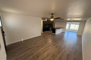 3640 E Ludlow Dr, Phoenix, AZ 85032 - Photo 11