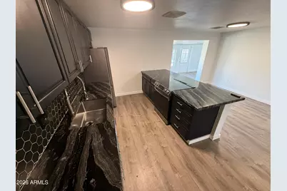 3640 E Ludlow Drive, Phoenix, AZ 85032 - Photo 9