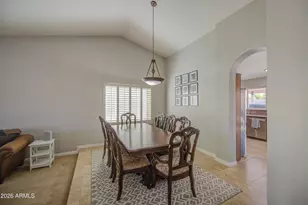 5651 E Fairfield Street E, Mesa, AZ 85205 - Photo 17